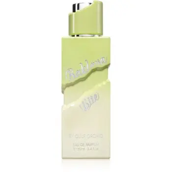 Gulf Orchid Baklava Bite Eau de Parfum unisex