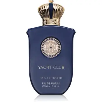 Gulf Orchid Yacht Club Eau de Parfum unisex