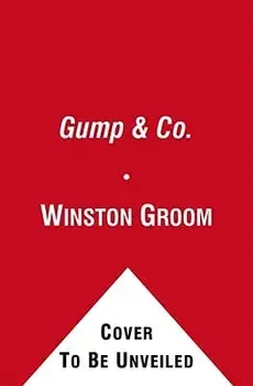Gump & Co., Paperback/Winston Groom