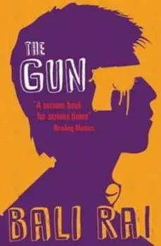 Gun/Bali Rai