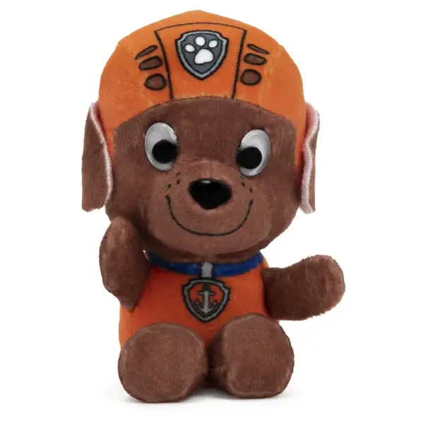 Gund Plus Zuma 8cm Patrula Catelusilor