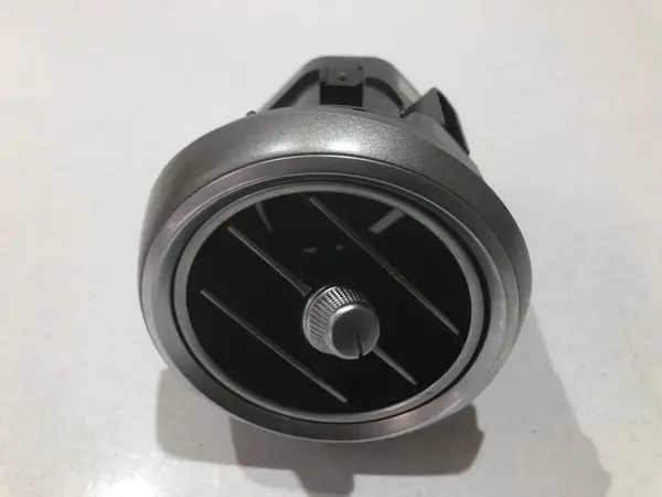 Gura aerisire dreapta a2058301200 Mercedes C-Class (2014->) [W205]