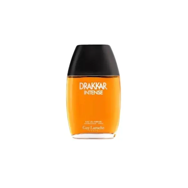 Guy Laroche Drakkar Intense Barbati Tester EDP Volum 100 ml