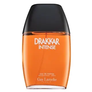 Guy Laroche Drakkar Intense Eau de Parfum bărbați 100 ml