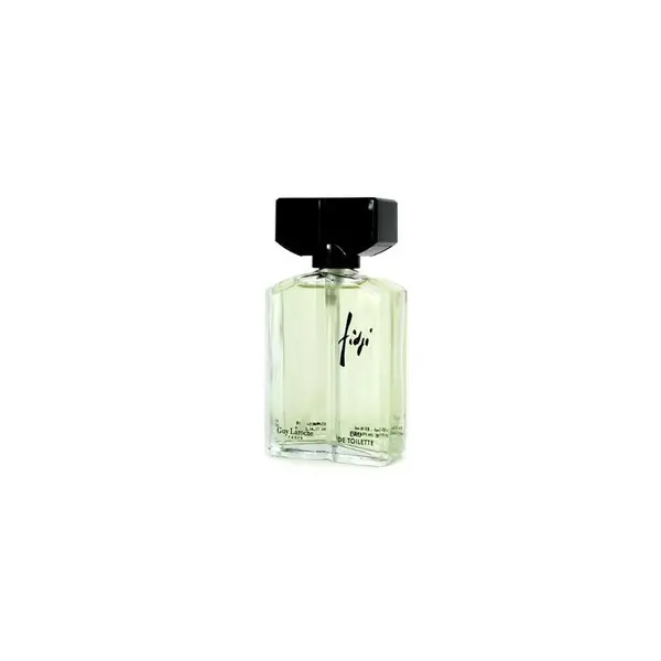 Guy Laroche Fidji Parfum pentru femei Tester EDT Volum 100 ml