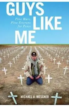 Guys Like Me