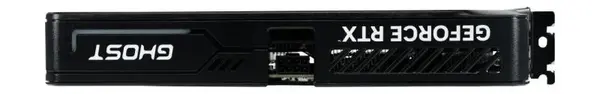 GWD GeForce RTX 5060 Ghost OC GWD GeForce RTX 5060 Ghost OC