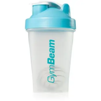 GymBeam Blend Bottle shaker pentru sport