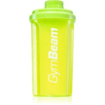 GymBeam Shaker 700 shaker pentru sport