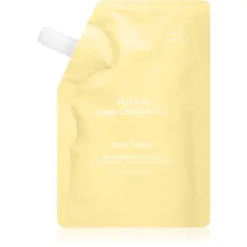 HAAN Hand Cream Coco Cooler crema de maini rezervă