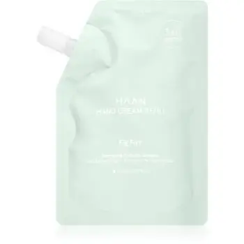 HAAN Hand Cream Fig Fizz crema de maini rezervă