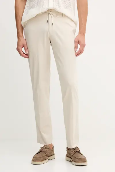 Hackett London pantaloni