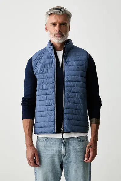 Hackett London vestă pentru bărbați