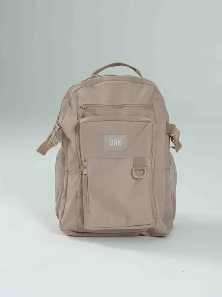 HADLEY BACKPACK - NS