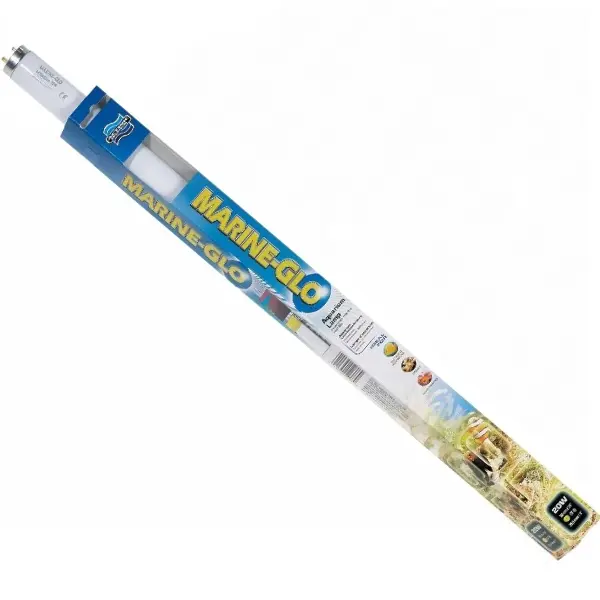 Hagen Neon Marine GLO 40 W 120 cm