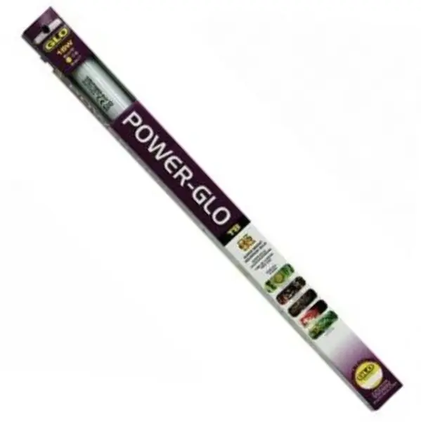 Hagen Neon T5 Power GLO 8 W 30 Cm