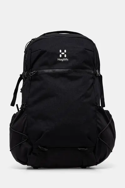 Haglöfs rucsac Jarve Multi 28