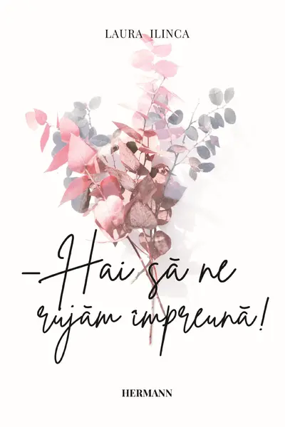 Hai să ne rujăm împreună