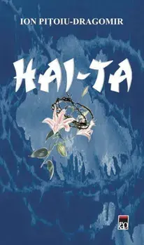 Hai-Ta/Ion Pitoiu-Dragomir