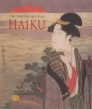 Haiku, Hardback/***