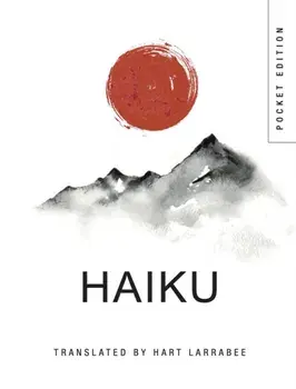 Haiku, Paperback/***
