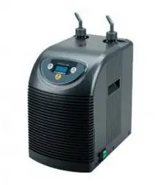 Hailea Racitor HC 130A