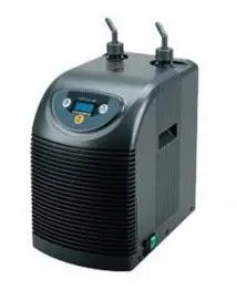 Hailea Racitor HC 500A