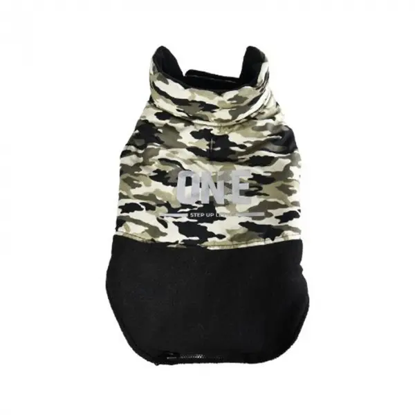 Hainuta caini Army 40 cm