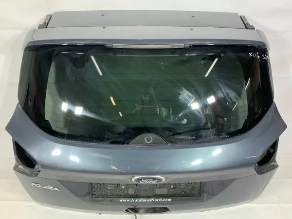Haion cu luneta culoare midnight sky Ford Kuga (2008-2012)