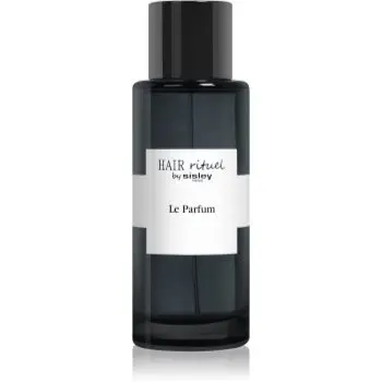 Hair Rituel by Sisley Le Parfum parfum pentru corp si par unisex