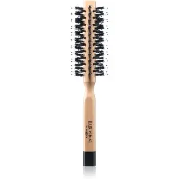 Hair Rituel by Sisley The Blow-Dry Brush N°1 perie cu ventilatie