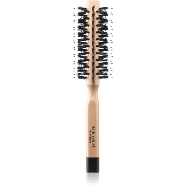 Hair Rituel by Sisley The Blow-Dry Brush N°1 perie cu ventilatie 1 buc