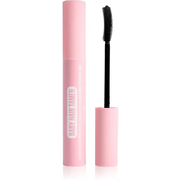 Hairburst Baby Hair Tamer mascara pentru păr 12 ml