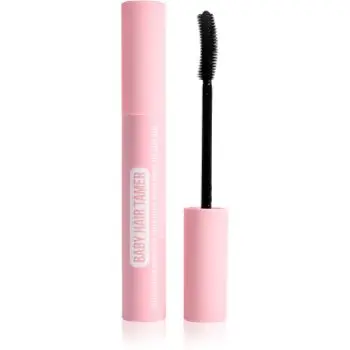 Hairburst Baby Hair Tamer mascara pentru păr