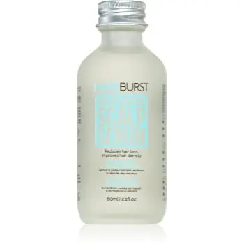 Hairburst Multi-Active Scalp Serum ser pentru stimularea pentru păr