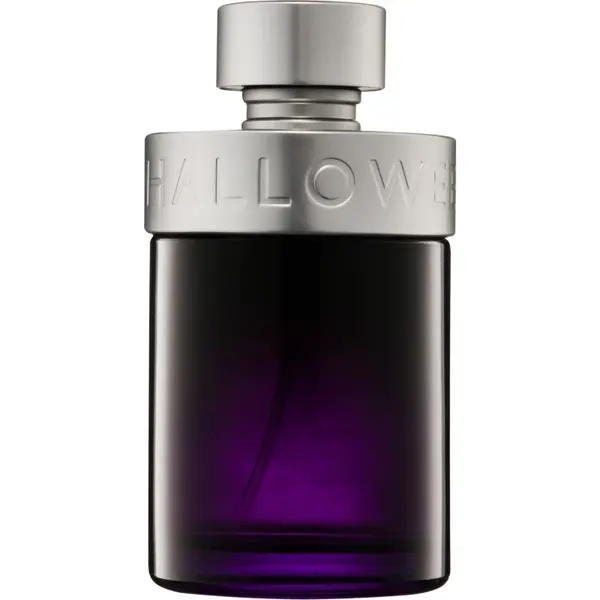 Halloween Halloween Eau de Toilette pentru bărbați 125 ml