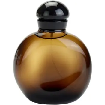 Halston 1-12 eau de cologne pentru bărbați