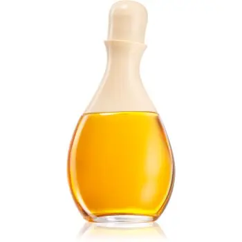 Halston Halston eau de cologne pentru femei