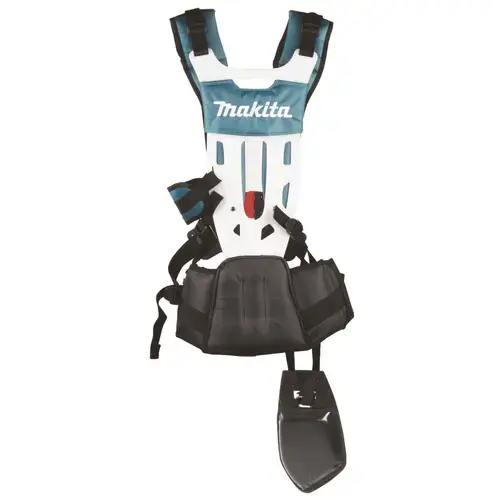 Ham complet Makita EM4351UH, M 199378-7