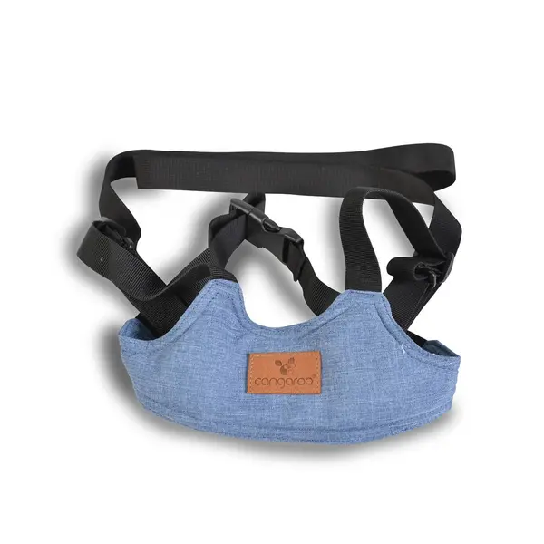 Ham de mers Cangaroo Oliver blue