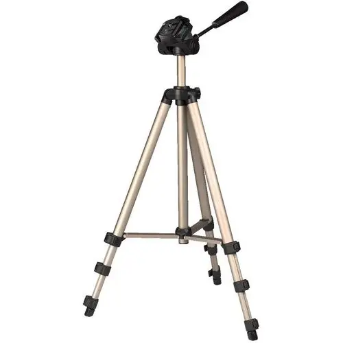 Hama Trepied foto Hama Star 75