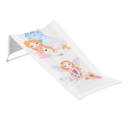 Hamac de baie Tega Baby Princess white