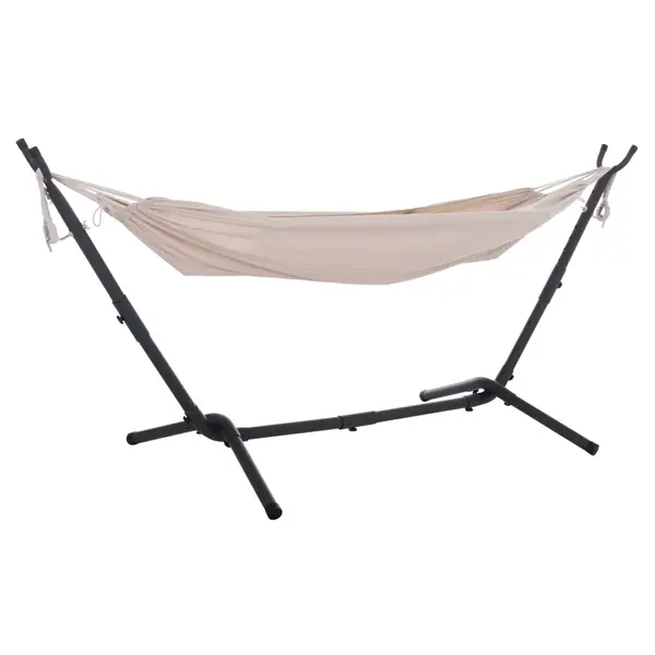 Hamac PAVIO - Beige