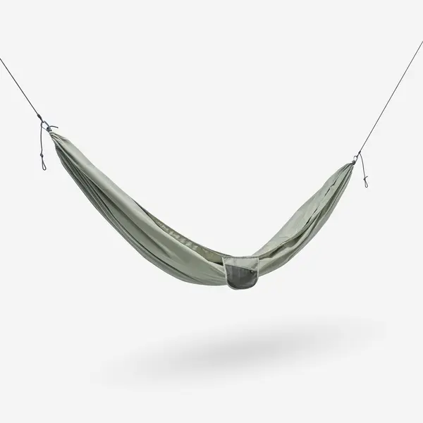 Hamac Ultim Comfort 350 x 180 cm 2 Persoane