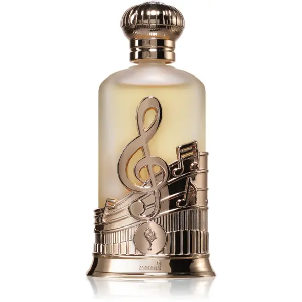 Hamidi Alhan ulei parfumat unisex 20 ml