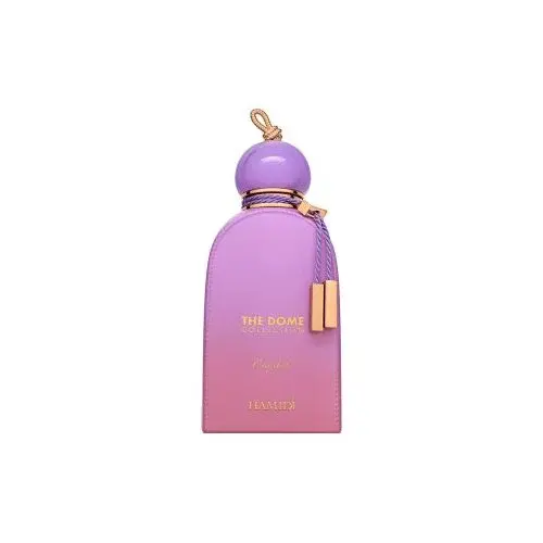 Hamidi – Capitol 100ml