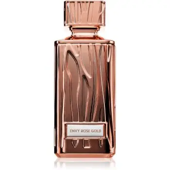 Hamidi Envy Rose Gold Eau de Parfum unisex
