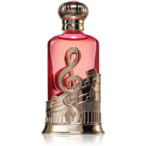 Hamidi Ghamr ulei parfumat unisex 20 ml