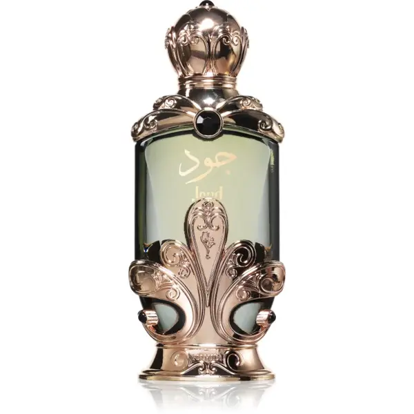 Hamidi Joud ulei parfumat unisex 20 ml