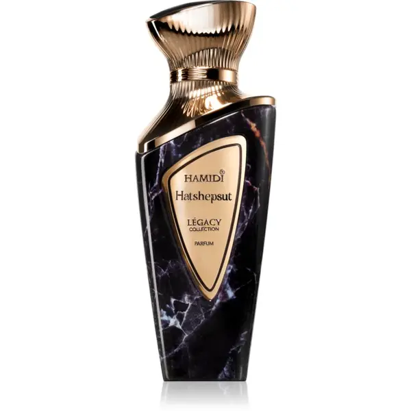 Hamidi Legacy Hatshepsut parfum pentru femei 100 ml
